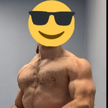 23fnords