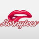 hornytshirts
