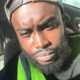 Biggztrap83