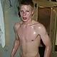 matteboy