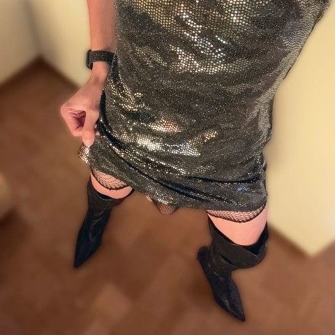 troiettacon20cm