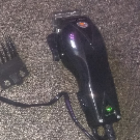 RoboticKnot9