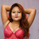 Roynilima