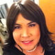 monyputita