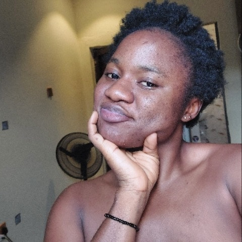 ITXQUEEN