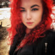 Krystyna37