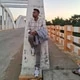 Girls_lover_bangalor