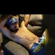 BigKd4U