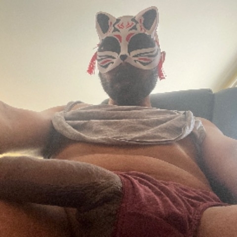 PAMILEICESTER