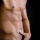 drcum1