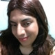 vero__69