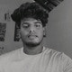 FriskyGhost9