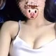 Lexx89