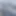 ElevatedMind8