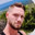 Timbrandon0428