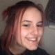 BellaJoe212