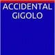 Accidental_Gigolo