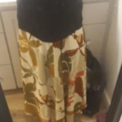 Silkskirt78