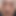 SentimentalBase2