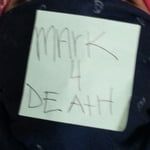 mark4death