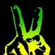 YOLOST_OGM0J0