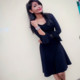 kajal_s