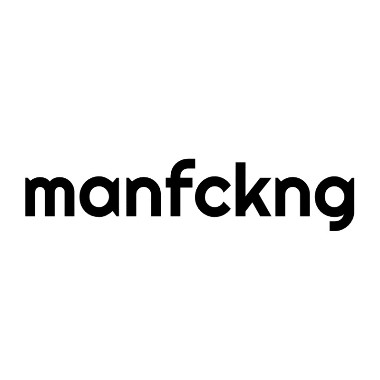 manfckng