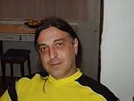 ivanri