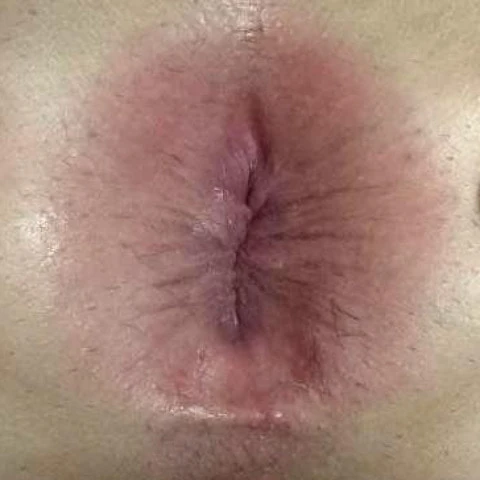 mb32a