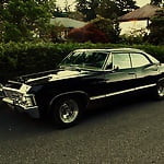 Dean67impala
