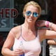 cumto_britneyspears