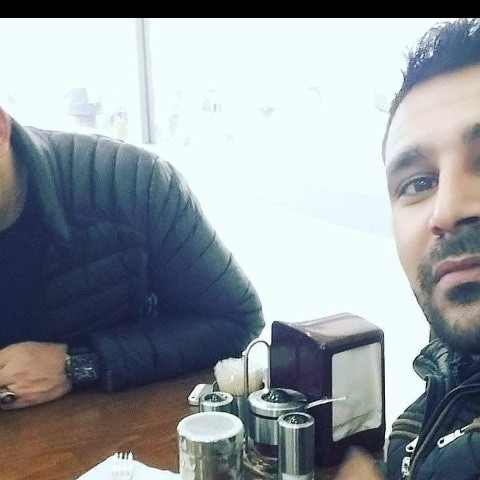 Ahmet1987ggg