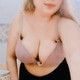 Shezadi_khan1