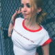OnlyMuff4Me