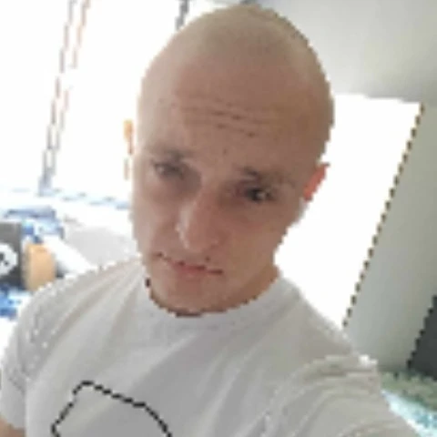 ChmielewskiAdi