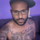 Samitostar72