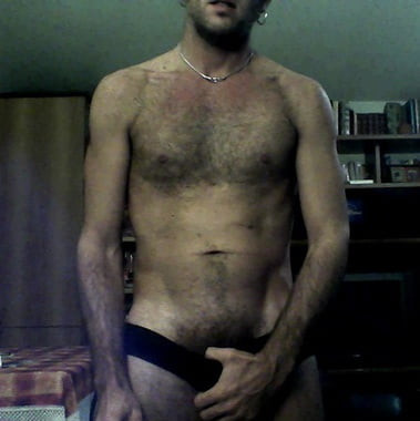 letstrythisbitches83