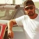 Jee_88