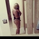 CD_Laurica