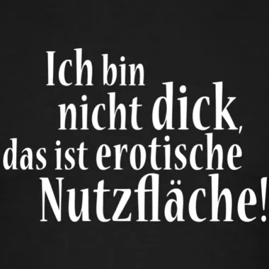 dicker_ficker