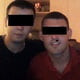 Dva_druga_Bg
