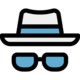 ABCSpy
