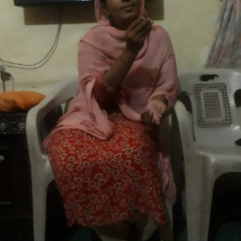 mahar534