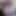 richierich815