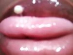 luciouslips
