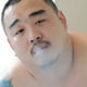 liuchao1