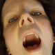Tina-Doser