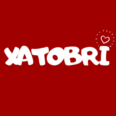 xatobri