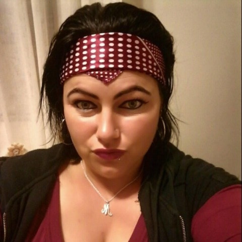 blowprinses