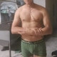 Roberto25agra